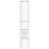 Pureness Soothing Light Moisturizer by bareMinerals for Unisex - 1.7 oz Moisturizer