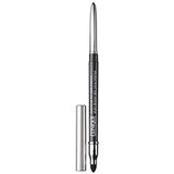 Quickliner For Eyes Intense - 05 Intense Charcoal by Clinique for Women - 0.01 oz Eyeliner