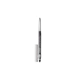 Quickliner For Eyes Intense - 07 Intense Ivy by Clinique for Women - 0.01 oz Eyeliner