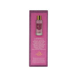 Quinn by Jordache for Women - 3.4 oz EDP Spray