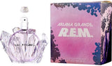 R.E.M by Ariana Grande for Women - 3.4 oz EDP Spray