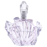 R.E.M by Ariana Grande for Women - 3.4 oz EDP Spray