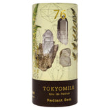 Radiant Gem by TokyoMilk for Women - 1 oz EDP Spray