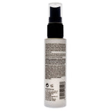 Raise The Root Thicken and Lift Spray by Color Wow for Unisex - 5 oz Hairspray