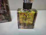 Realtree by Realtree, 3.4 oz Eau De Toilette Spray for Men