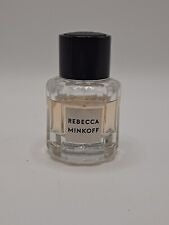 Rebecca Minkoff by Rebecca Minkoff for Women - 1 oz EDP Spray