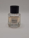 Rebecca Minkoff by Rebecca Minkoff for Women - 1 oz EDP Spray