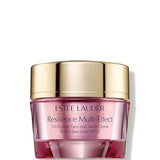 Resilience Multi-Effect Creme SPF 15 - Dry Skin by Estee Lauder for Unisex - 1.7 oz Cream