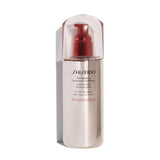 Revitalizing Treatment Softener by Shiseido for Women - 5 oz Treatment