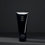 Rock Hard Gel by Oribe for Unisex - 3.4 oz Gel