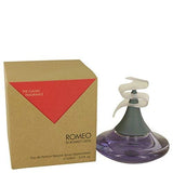 Romeo Gigli by Romeo Gigli for Women - 3.4 oz EDP Spray