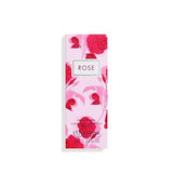 Rose by LOccitane for Women - 2.5 oz EDT Spray