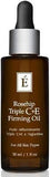 Rosehip Triple C Plus E Firming Oil by Eminence for Unisex - 1 oz Oil