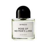 Rose of No Mans Land by Byredo for Unisex - 1.7 oz EDP Spray