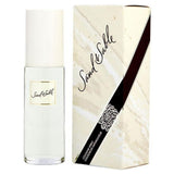 Sand & Sable by Coty, 2 oz Cologne Spray for women