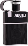 Sauville by Armaf for Men - 3.4 oz EDP Spray