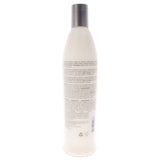 Sensories Calm Conditioner by Rusk for Unisex - 13.5 oz Conditioner