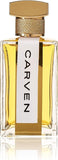 Seville by Carven for Women - 3.33 oz EDP Spray