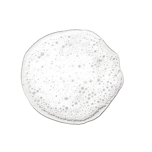Shampoo Two by Paul Mitchell for Unisex - 16.9 oz Shampoo