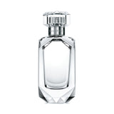 Sheer by Tiffany and Co. for Women - 2.5 oz EDT Spray