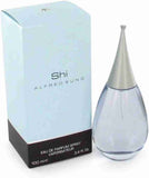 Shi by Alfred Sung for Women - 1.7 oz EDP Spray