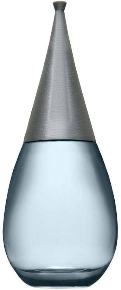 Shi by Alfred Sung for Women - 1.7 oz EDP Spray