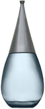 Shi by Alfred Sung for Women - 1.7 oz EDP Spray
