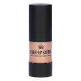 Shimmer Effect - Bronze by Make-Up Studio for Women - 0.51 oz Highlighter