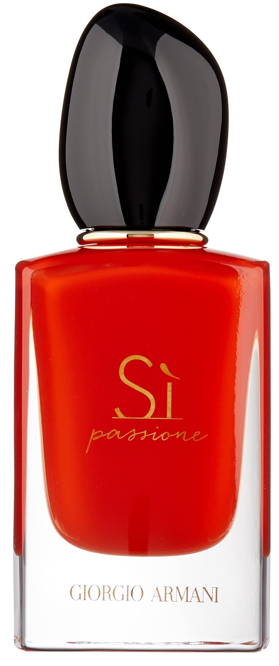 Si Passione by Giorgio Armani for Women - 3.4 oz EDP Spray