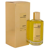 Sicily by Mancera for Unisex - 4 oz EDP Spray