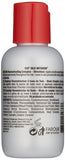 Silk Infusion Reconstructing Complex by CHI for Unisex - 2 oz Treatment