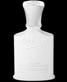 Silver Mountain Water by Creed for Men - 1.7 oz EDP Spray