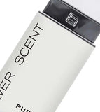 Silver Scent Pure by Jacques Bogart for Men - 3.4 oz EDT Spray ( Tester)