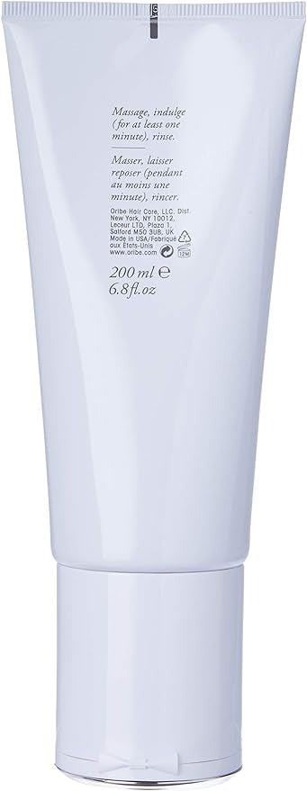 Silverati Conditioner by Oribe for Unisex - 6.8 oz Conditioner