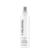 Soft Sculpting Spray Gel by Paul Mitchell for Unisex - 8.5 oz Spray