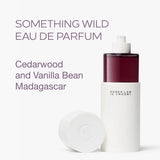 Something Wild by Derek Lam for Women - 5.9 oz EDP Spray