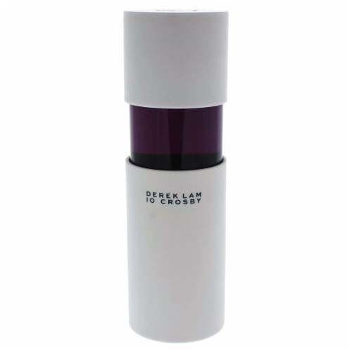 Something Wild by Derek Lam for Women - 5.9 oz EDP Spray