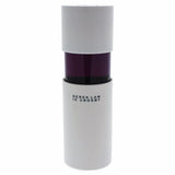 Something Wild by Derek Lam for Women - 5.9 oz EDP Spray