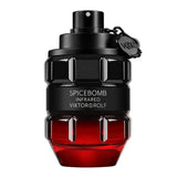 Spicebomb Infrared by Viktor and Rolf for Men - 1.7 oz EDT Spray