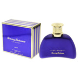 St Kitts by Tommy Bahama for Men - 3.4 oz EDC Spray