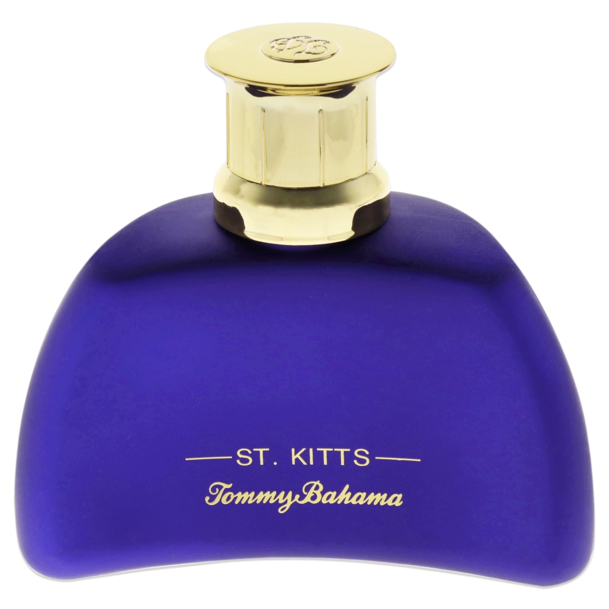 St Kitts by Tommy Bahama for Men - 3.4 oz EDC Spray