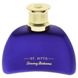 St Kitts by Tommy Bahama for Men - 3.4 oz EDC Spray
