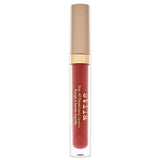 Stay All Day Liquid Lipstick - Promessa by Stila for Women - 0.1 oz Lipstick