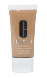 Stay-Matte Oil-Free Makeup - 7 Cream Chamois (VF-G) - Dry Combination To Oily by Clinique for Women - 1 oz Makeup