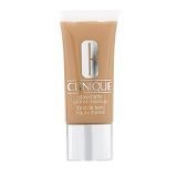 Stay-Matte Oil-Free Makeup - 14 Vanilla (MF-G) - Dry Combination To Oily by Clinique for Women - 1 oz Makeup