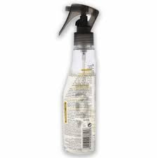 Style Sign 2 Structure Me Natural Spray Natural by Goldwell for Unisex - 5 oz Hair Spray