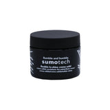 Sumotech by Bumble and Bumble for Unisex - 1.5 oz Wax