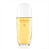Sunflowers Sunlight Kiss by Elizabeth Arden for Women - 3.3 oz EDT Spray