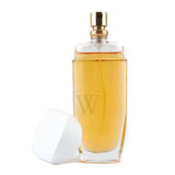 Sunflowers by Elizabeth Arden for Women - 1 oz EDT Spray