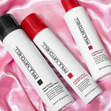 Super Sculpt Flexible Styling Glaze by Paul Mitchell for Unisex - 16.9 oz Gel